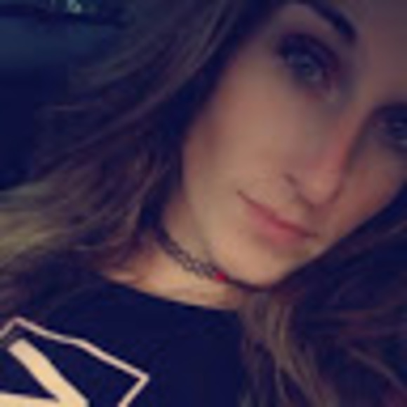catieeer